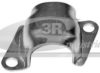 RENAU 7700771568 Stabiliser Mounting